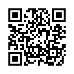 0901481120 QRCode