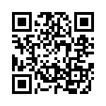 0901481122 QRCode