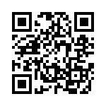 0901481125 QRCode