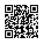 0901481209 QRCode