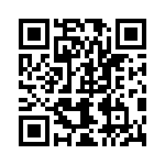 0901481220 QRCode