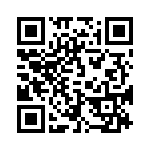 0901481309 QRCode