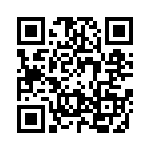 0901481330 QRCode