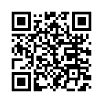 0901483301 QRCode