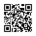 0901512104 QRCode