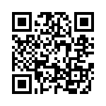 0901512112 QRCode