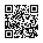 0901512134 QRCode