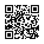 0901512226 QRCode