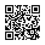 0901512312 QRCode