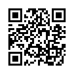 0901512326 QRCode