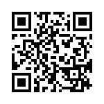 0901522114 QRCode