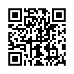 0901522140 QRCode