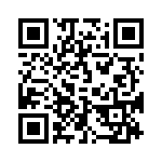 0901522150 QRCode