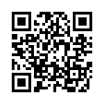 0901522206 QRCode