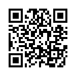 0901522218 QRCode