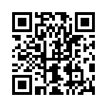 0901522314 QRCode