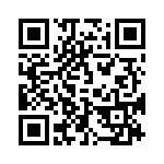 0901522320 QRCode