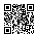 0901700010 QRCode