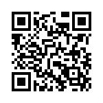 09020006484 QRCode