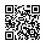 09020008494 QRCode