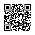 0902043 QRCode