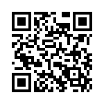 09020640503 QRCode