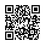 0902085 QRCode