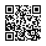 0902111 QRCode