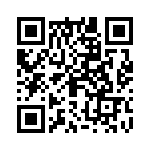 09021326921 QRCode