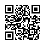 09021326922 QRCode