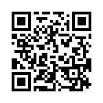 09021327971 QRCode