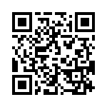 09021376921 QRCode