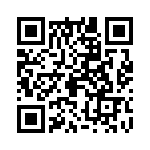 09021642921 QRCode