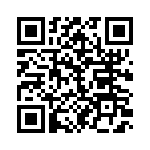 09021644921 QRCode