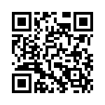 09021646922 QRCode