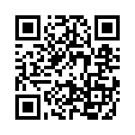 09021646951 QRCode