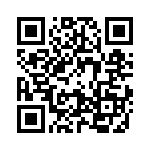 09021647919 QRCode