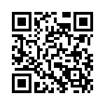 09021647921 QRCode