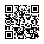 0902218 QRCode