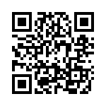 0902221 QRCode