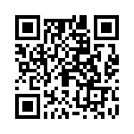 09022326895 QRCode