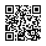 0902234 QRCode