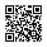 09022346421 QRCode