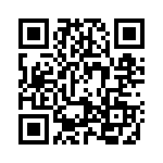 0902250 QRCode