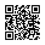 09022646825 QRCode