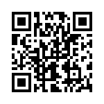 09022646825222 QRCode