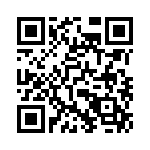 09022646880 QRCode