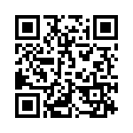 0902292 QRCode