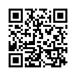 0902328 QRCode