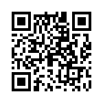 09023326921 QRCode